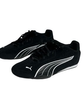 Men's Puma Catch SD Puma Size 9